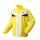 YONEX YM0020 Mens Warm-up Jacket yellow S