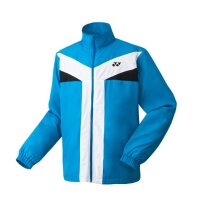 YONEX YM0020 Mens Warm-up Jacket yellow L