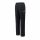 YONEX Mens  Warm-up Pants black L