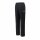 YONEX Mens  Warm-up Pants black XXL