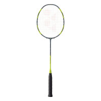 YONEX ARCSABER 7 pro grey/yellow