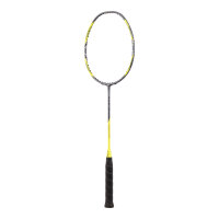 YONEX ARCSABER 7 pro grey/yellow