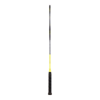 YONEX ARCSABER 7 pro grey/yellow