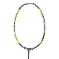 YONEX ARCSABER 7 pro grey/yellow