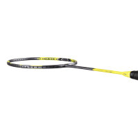 YONEX ARCSABER 7 pro grey/yellow