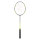 YONEX ARCSABER 7 pro grey/yellow