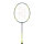 YONEX ARCSABER 7 pro grey/yellow