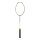 YONEX ARCSABER 7 pro grey/yellow