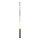 YONEX ARCSABER 7 pro grey/yellow