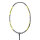 YONEX ARCSABER 7 pro grey/yellow