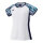 YONEX Polo Shirt Damen white L