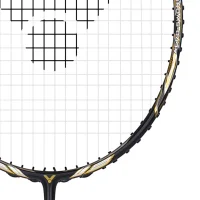 VICTOR Jetspeed S 10 C black/gold