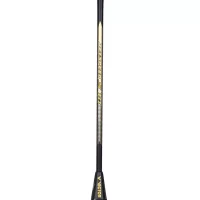 VICTOR Jetspeed S 10 C black/gold