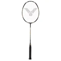 VICTOR Jetspeed S 10 C black/gold