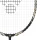 VICTOR Jetspeed S 10 C black/gold