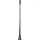 VICTOR Jetspeed S 10 C black/gold