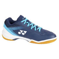 YONEX Power Cushion 65 Z3 WIDE