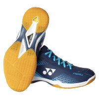 YONEX Power Cushion 65 Z3 WIDE