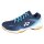 YONEX Power Cushion 65 Z3 WIDE