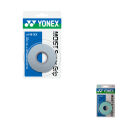 YONEX MOIST SUPER GRIP white (3-er)
