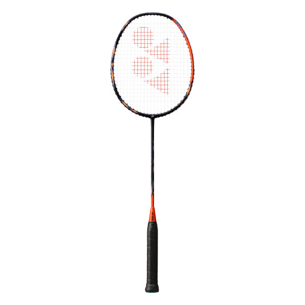 YONEX ASTROX 77 PLAY high orange  4U/G5