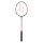 YONEX ASTROX 77 PLAY high orange  4U/G5