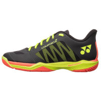 YONEX Power Cushion Comfort ZM 3 black