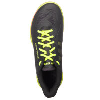 YONEX Power Cushion Comfort ZM 3 black