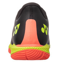 YONEX Power Cushion Comfort ZM 3 black