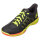 YONEX Power Cushion Comfort ZM 3 black