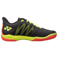 YONEX Power Cushion Comfort ZM 3 black 47