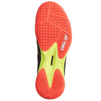 YONEX Power Cushion Comfort ZM 3 black 47
