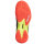 YONEX Power Cushion Comfort ZM 3 black 47