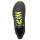 YONEX Power Cushion Comfort ZM 3 black 47
