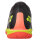 YONEX Power Cushion Comfort ZM 3 black 47