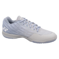 YONEX Power Cushion Aerus Z2 W Badmintonschuh light blue