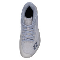 YONEX Power Cushion Aerus Z2 W Badmintonschuh light blue