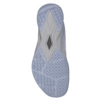 YONEX Power Cushion Aerus Z2 W Badmintonschuh light blue