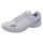 YONEX Power Cushion Aerus Z2 W Badmintonschuh light blue