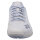 YONEX Power Cushion Aerus Z2 W Badmintonschuh light blue