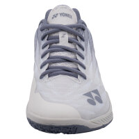 YONEX Power Cushion Aerus Z2 Men Badmintonschuh blue gray