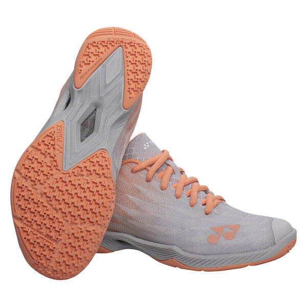Ladies hotsell coral shoes
