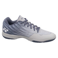 YONEX Power Cushion Aerus Z2 Men Badmintonschuh blue gray 39,5