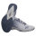 YONEX Power Cushion Aerus Z2 Men Badmintonschuh blue gray 39,5