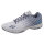 YONEX Power Cushion Aerus Z2 Men Badmintonschuh blue gray 40