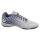 YONEX Power Cushion Aerus Z2 Men Badmintonschuh blue gray 42