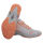 YONEX Power Cushion Aerus Z2 WOMAN Badminton Shoe coral 36