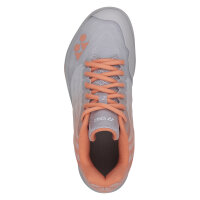 YONEX Power Cushion Aerus Z2 WOMAN Badminton Shoe coral 37