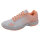 YONEX Power Cushion Aerus Z2 WOMAN Badminton Shoe coral 37