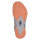 YONEX Power Cushion Aerus Z2 WOMAN Badminton Shoe coral 37